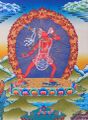 Vajrayogini.jpg