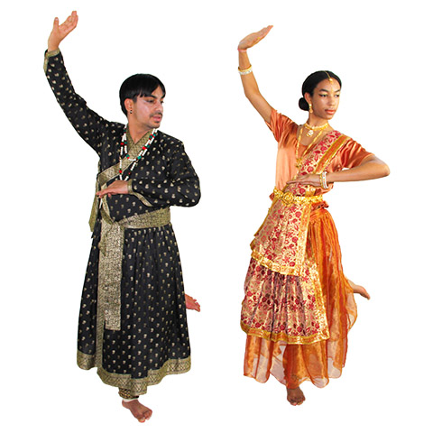 This image has an empty alt attribute; its file name is kathak3.jpg