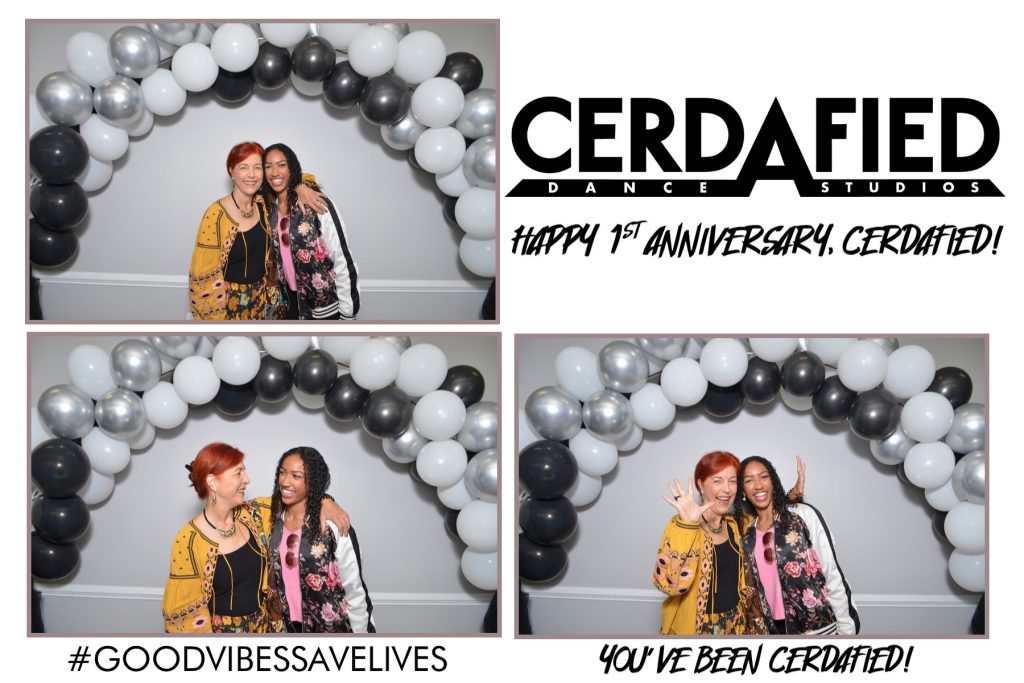 cerdafied1YearTasherit