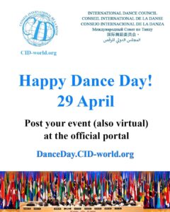 IntlDanceDay