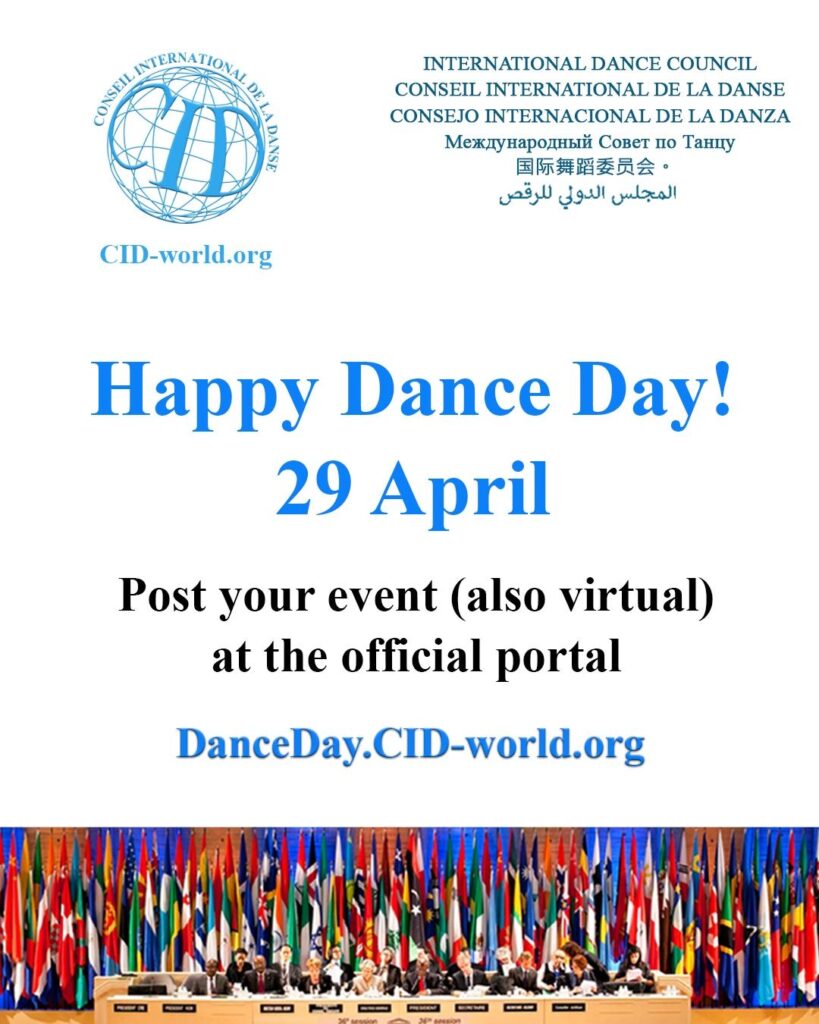 IntlDanceDay