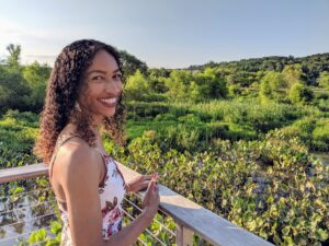 TashBoardwalk