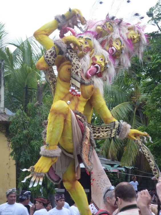 This image has an empty alt attribute; its file name is before-nyepi.jpg