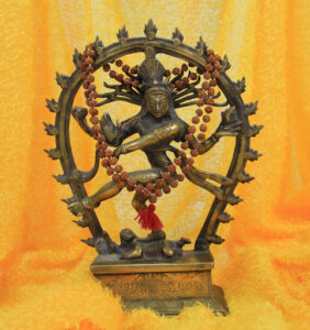 Nataraj