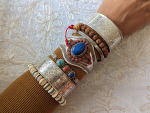 Braceletmania