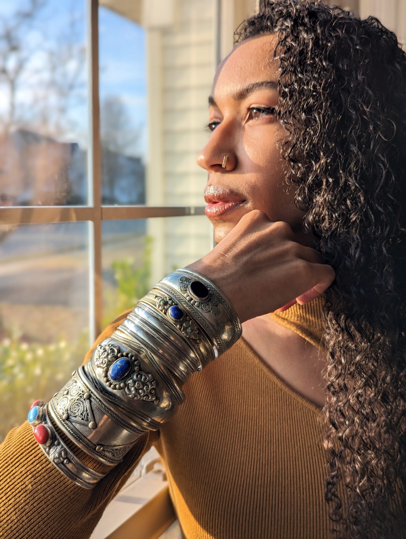 Valentine’s Day Bracelet Mania