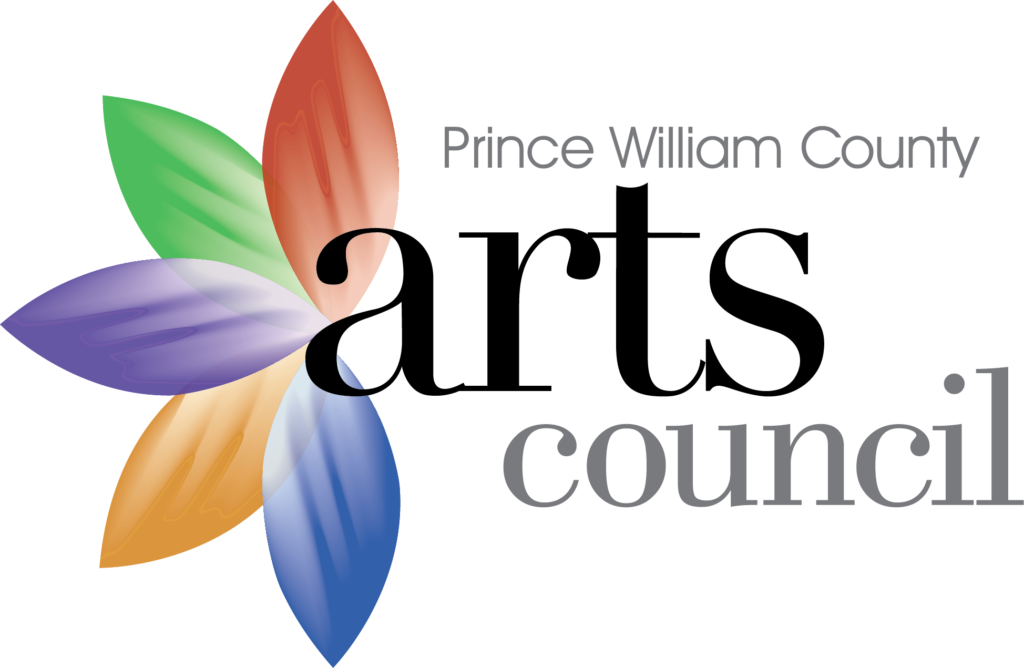 Prince William County Arts Council
